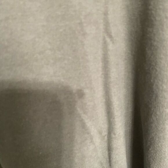 -‎ Women’s green style and Company, top size small sea description - Picture 2 of 5